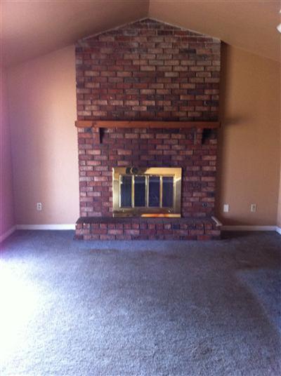1716 Darby Ln, Ceres, CA 95307 photo 4