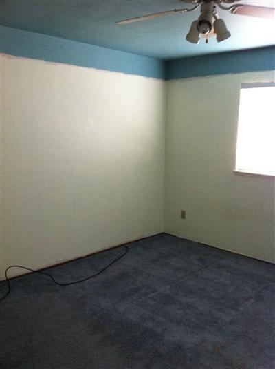 1716 Darby Ln, Ceres, CA 95307 photo 8