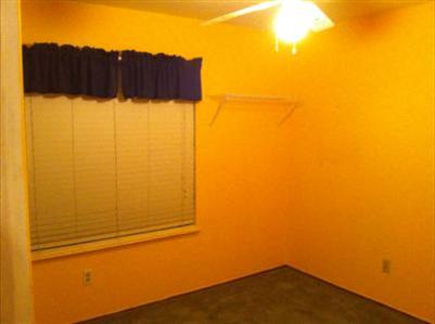 1716 Darby Ln, Ceres, CA 95307 photo 5
