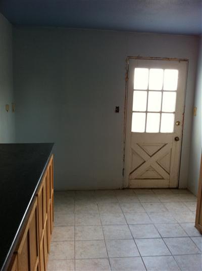 1716 Darby Ln, Ceres, CA 95307 photo 10
