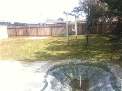 1716 Darby Ln, Ceres, CA 95307 photo 12