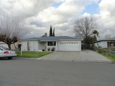 4835 E 3rd St, Stockton, CA 95215 photo 1