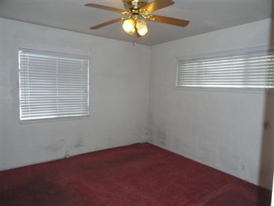 4835 E 3rd St, Stockton, CA 95215 photo 2