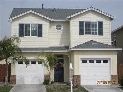1907 Cabrera Ct, Ceres, CA 95307 photo 1