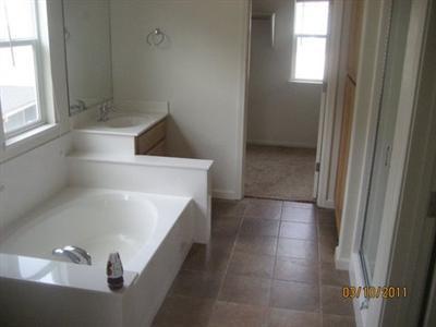 1907 Cabrera Ct, Ceres, CA 95307 photo 8
