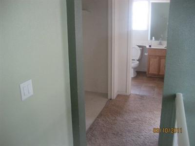 1907 Cabrera Ct, Ceres, CA 95307 photo 2