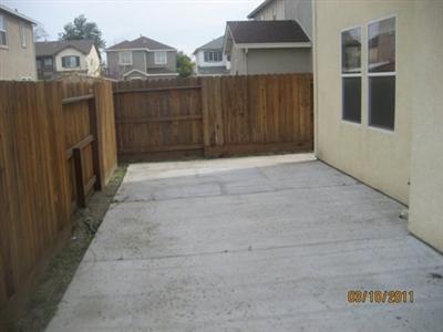 1907 Cabrera Ct, Ceres, CA 95307 photo 5