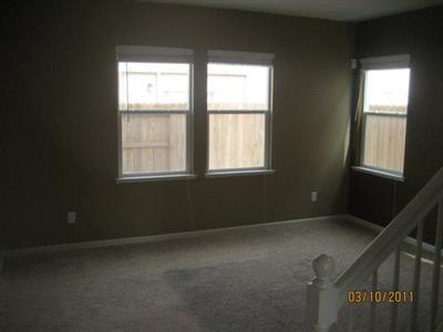 1907 Cabrera Ct, Ceres, CA 95307 photo 10