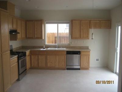1907 Cabrera Ct, Ceres, CA 95307 photo 3