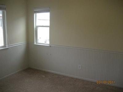1907 Cabrera Ct, Ceres, CA 95307 photo 9