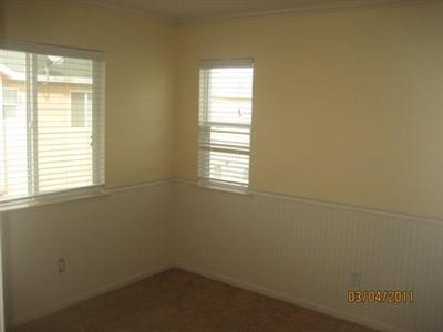 1907 Cabrera Ct, Ceres, CA 95307 photo 4