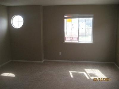 1907 Cabrera Ct, Ceres, CA 95307 photo 7