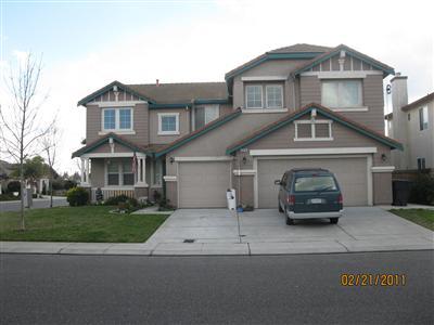 2004 Dayton Ave, Modesto, CA 95356 photo 1