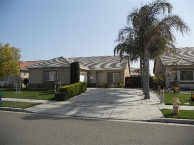 3436 Katie Ln, Ceres, CA 95307 photo 1