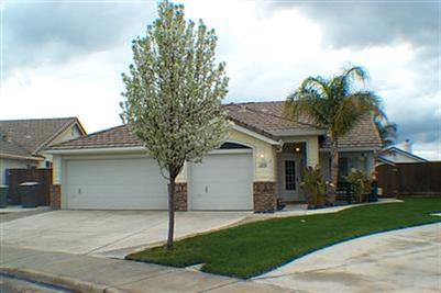 1845 Lone Fox Ct, Tracy, CA 95376 photo 2