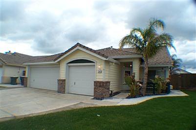 1845 Lone Fox Ct, Tracy, CA 95376 photo 1