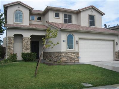 2217 Hearth Dr, Manteca, CA 95337 photo 1