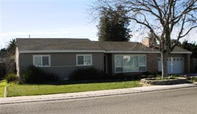 720 N 3rd St, Patterson, CA 95363 photo 1
