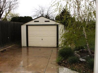 720 N 3rd St, Patterson, CA 95363 photo 10