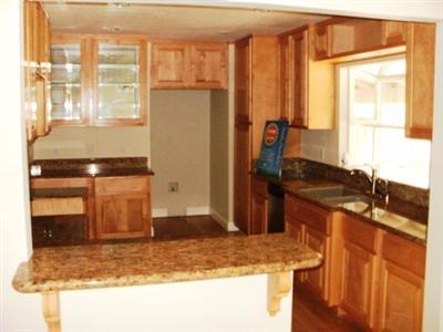 720 N 3rd St, Patterson, CA 95363 photo 7
