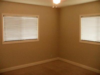720 N 3rd St, Patterson, CA 95363 photo 8