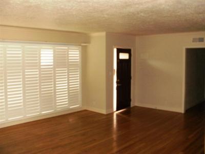 720 N 3rd St, Patterson, CA 95363 photo 4