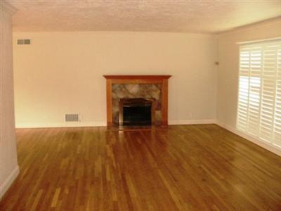 720 N 3rd St, Patterson, CA 95363 photo 5