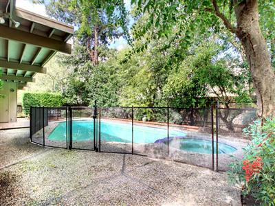 1541 Notre Dame Dr, Davis, CA 95616 photo 13