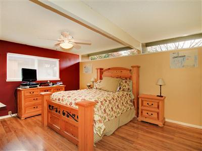 1541 Notre Dame Dr, Davis, CA 95616 photo 7
