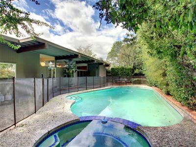 1541 Notre Dame Dr, Davis, CA 95616 photo 12
