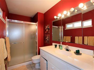 1541 Notre Dame Dr, Davis, CA 95616 photo 8