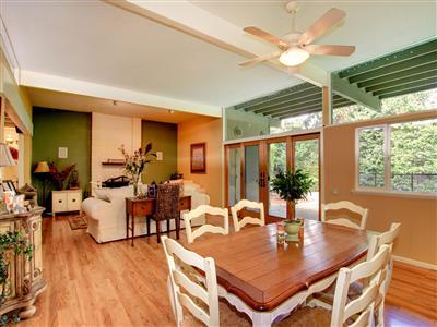 1541 Notre Dame Dr, Davis, CA 95616 photo 3