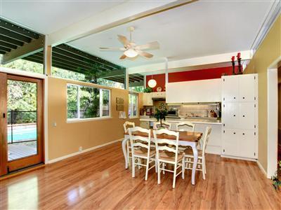 1541 Notre Dame Dr, Davis, CA 95616 photo 4