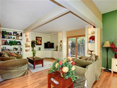 1541 Notre Dame Dr, Davis, CA 95616 photo 5