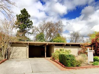 1541 Notre Dame Dr, Davis, CA 95616 photo 1