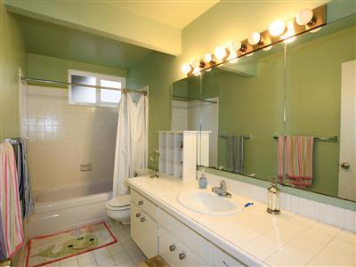 1541 Notre Dame Dr, Davis, CA 95616 photo 9