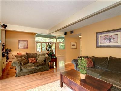 1541 Notre Dame Dr, Davis, CA 95616 photo 6