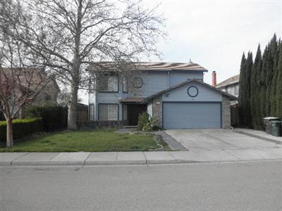 1761 Summertime Ct, Tracy, CA 95376 photo 2