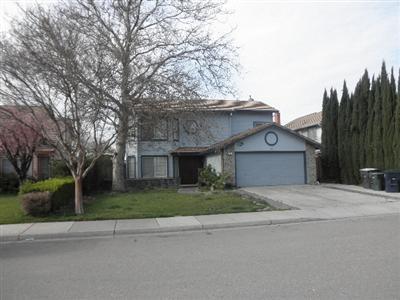 1761 Summertime Ct, Tracy, CA 95376 photo 1