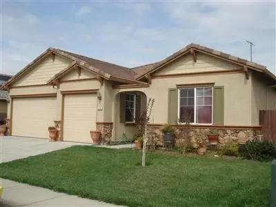 2559 Brianne, Live Oak, CA 95953 photo 1