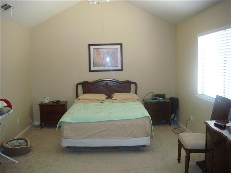 4113 Ogden Ct, Modesto, CA 95356 photo 9