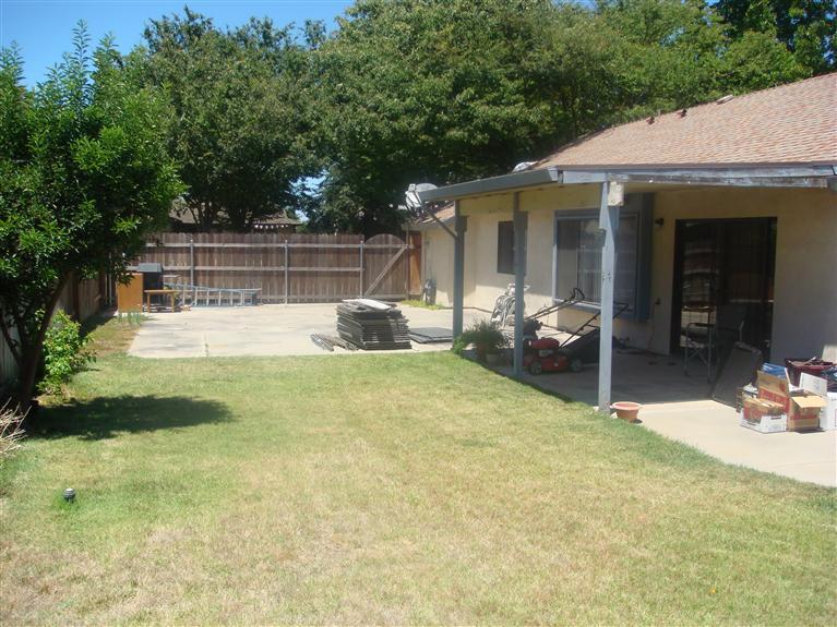 4113 Ogden Ct, Modesto, CA 95356 photo 13