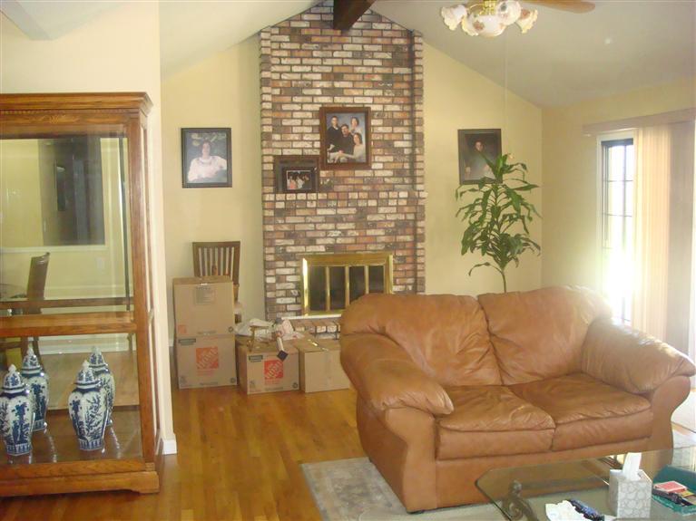 4113 Ogden Ct, Modesto, CA 95356 photo 2