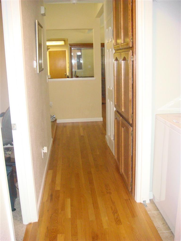 4113 Ogden Ct, Modesto, CA 95356 photo 8