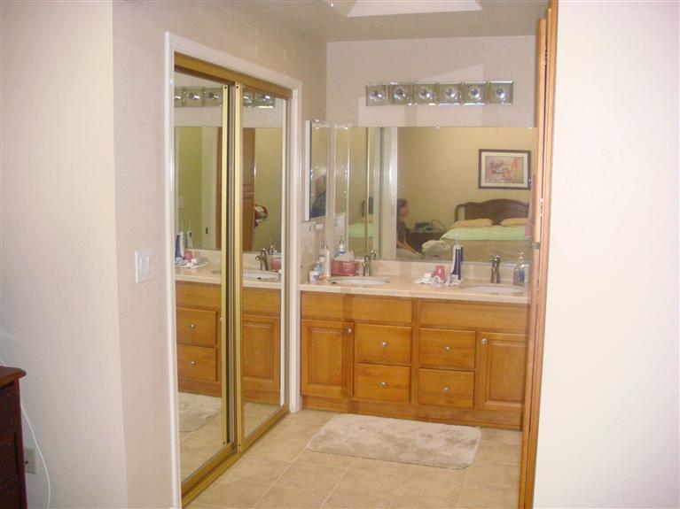 4113 Ogden Ct, Modesto, CA 95356 photo 10