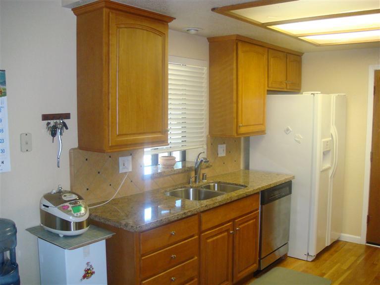 4113 Ogden Ct, Modesto, CA 95356 photo 6
