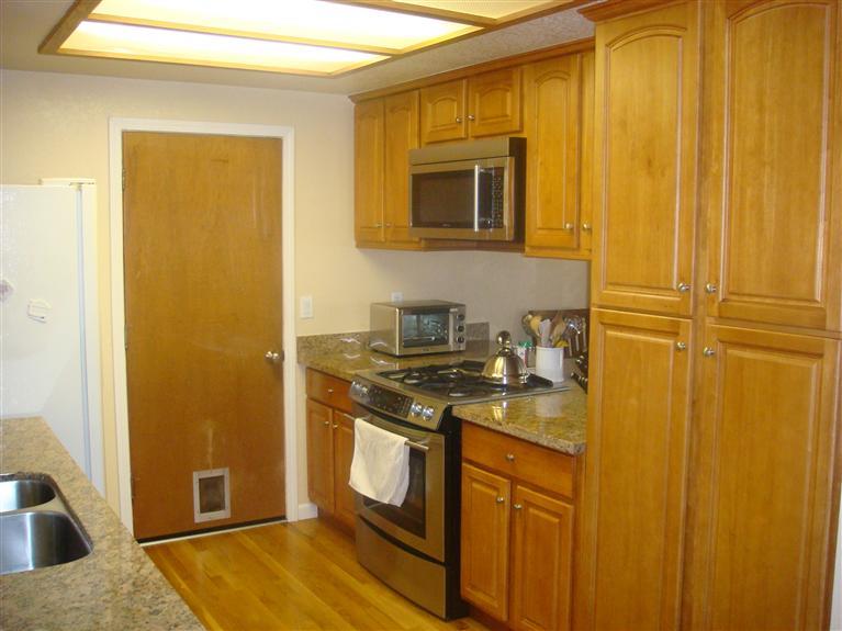 4113 Ogden Ct, Modesto, CA 95356 photo 7