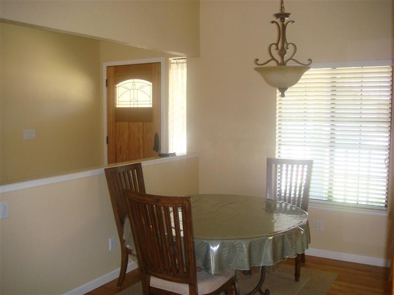 4113 Ogden Ct, Modesto, CA 95356 photo 4