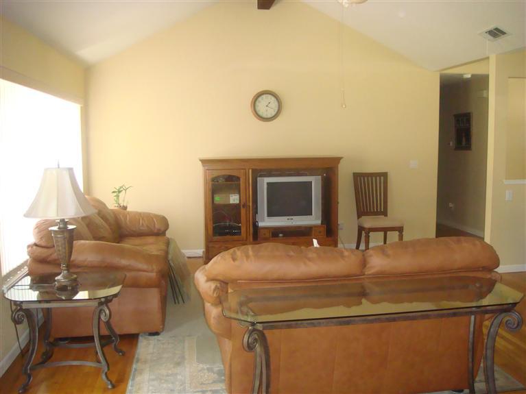 4113 Ogden Ct, Modesto, CA 95356 photo 3