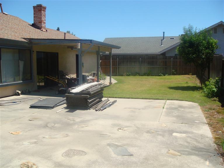 4113 Ogden Ct, Modesto, CA 95356 photo 14